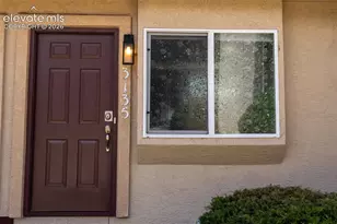 3135 Starlight Cir, Colorado Springs, CO 80916 - Photo 1