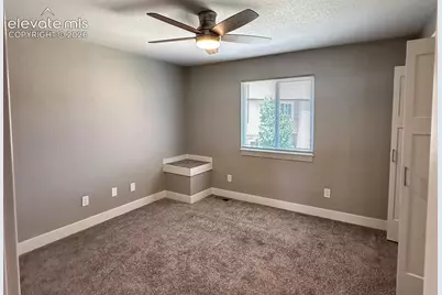 3135 Starlight Circle, Colorado Springs, CO 80916 - Photo 20