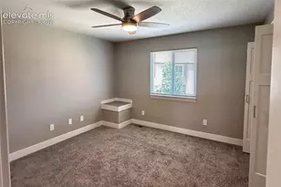3135 Starlight Cir, Colorado Springs, CO 80916 - Photo 20