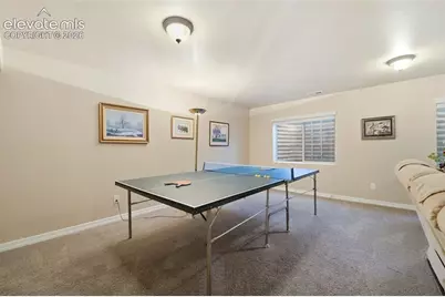 7670 Matchlock Heights, Colorado Springs, CO 80923 - Photo 20