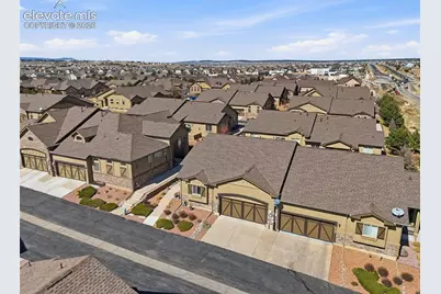 7670 Matchlock Heights, Colorado Springs, CO 80923 - Photo 32