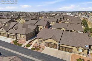 7670 Matchlock Heights, Colorado Springs, CO 80923 - Photo 32