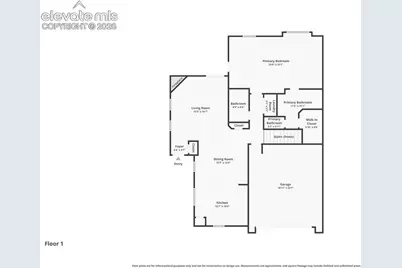 7670 Matchlock Heights, Colorado Springs, CO 80923 - Photo 36