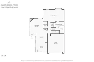 7670 Matchlock Heights, Colorado Springs, CO 80923 - Photo 36