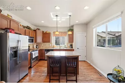 7670 Matchlock Heights, Colorado Springs, CO 80923 - Photo 8