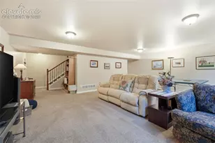 7670 Matchlock Heights, Colorado Springs, CO 80923 - Photo 18