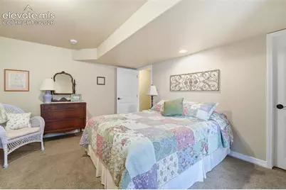 7670 Matchlock Heights, Colorado Springs, CO 80923 - Photo 22