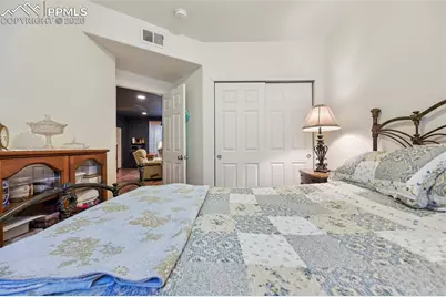 8215 Mahogany Wood Court, Colorado Springs, CO 80927 - Photo 32