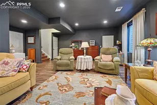 8215 Mahogany Wood Ct, Colorado Springs, CO 80927 - Photo 28