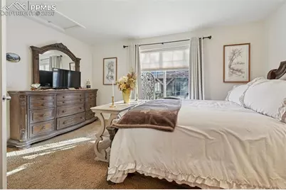 8215 Mahogany Wood Court, Colorado Springs, CO 80927 - Photo 16