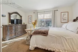 8215 Mahogany Wood Ct, Colorado Springs, CO 80927 - Photo 16