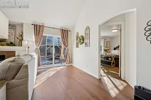 8215 Mahogany Wood Ct, Colorado Springs, CO 80927 - Photo 14