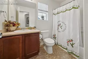 8215 Mahogany Wood Ct, Colorado Springs, CO 80927 - Photo 22