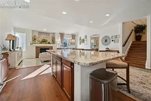 8215 Mahogany Wood Ct, Colorado Springs, CO 80927 - Photo 8