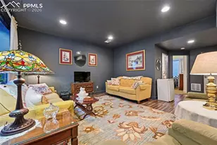 8215 Mahogany Wood Ct, Colorado Springs, CO 80927 - Photo 30