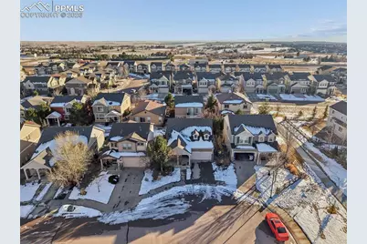 8215 Mahogany Wood Court, Colorado Springs, CO 80927 - Photo 36
