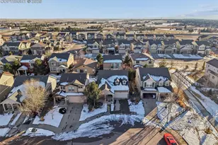 8215 Mahogany Wood Ct, Colorado Springs, CO 80927 - Photo 36