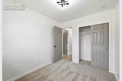 2744 Ron Court, Colorado Springs, CO 80909 - Photo 18