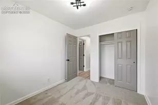2744 Ron Ct, Colorado Springs, CO 80909 - Photo 18