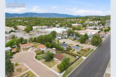 2744 Ron Court, Colorado Springs, CO 80909 - Photo 28