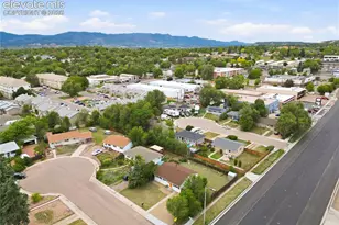 2744 Ron Ct, Colorado Springs, CO 80909 - Photo 28