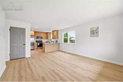 2744 Ron Court, Colorado Springs, CO 80909 - Photo 4
