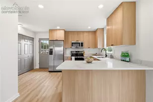 2744 Ron Ct, Colorado Springs, CO 80909 - Photo 8