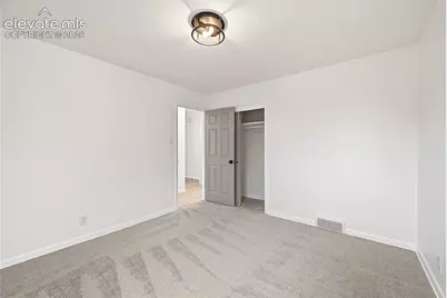 2744 Ron Court, Colorado Springs, CO 80909 - Photo 20