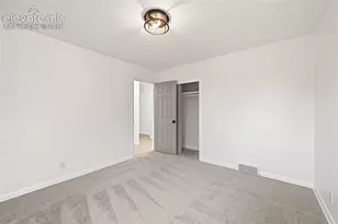 2744 Ron Ct, Colorado Springs, CO 80909 - Photo 20