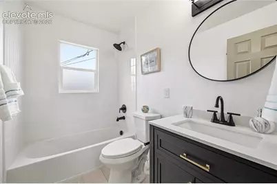 2744 Ron Court, Colorado Springs, CO 80909 - Photo 16