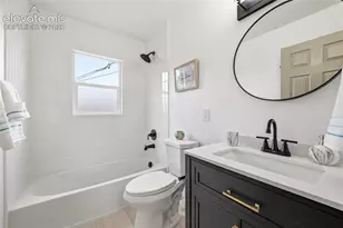 2744 Ron Ct, Colorado Springs, CO 80909 - Photo 16