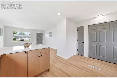 2744 Ron Court, Colorado Springs, CO 80909 - Photo 10