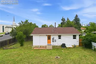 2744 Ron Ct, Colorado Springs, CO 80909 - Photo 24