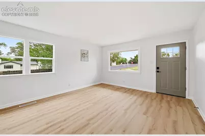 2744 Ron Court, Colorado Springs, CO 80909 - Photo 6