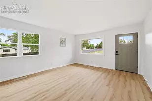 2744 Ron Ct, Colorado Springs, CO 80909 - Photo 6