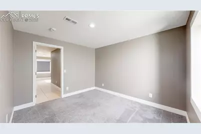 980 W El Nido Drive, Pueblo, CO 81007 - Photo 34