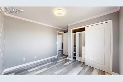 980 W El Nido Drive, Pueblo, CO 81007 - Photo 22