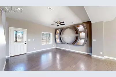 980 W El Nido Drive, Pueblo, CO 81007 - Photo 4