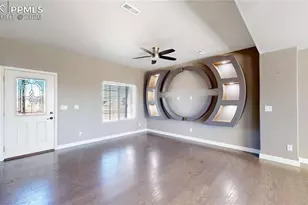 980 W El Nido Dr, Pueblo, CO 81007 - Photo 4