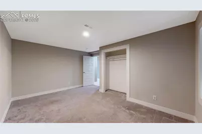 980 W El Nido Drive, Pueblo, CO 81007 - Photo 32