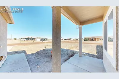 980 W El Nido Drive, Pueblo, CO 81007 - Photo 38
