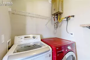 980 W El Nido Dr, Pueblo, CO 81007 - Photo 16