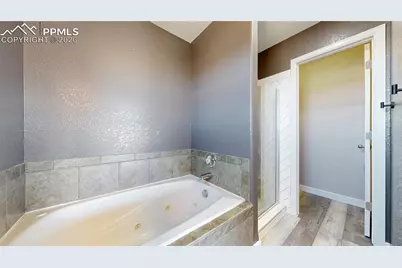 980 W El Nido Drive, Pueblo, CO 81007 - Photo 28