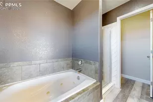 980 W El Nido Dr, Pueblo, CO 81007 - Photo 28