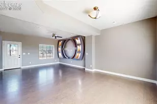 980 W El Nido Dr, Pueblo, CO 81007 - Photo 6