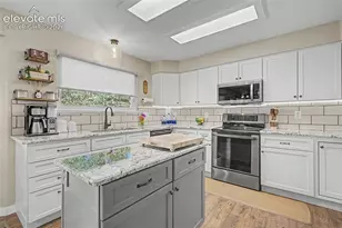 3355 Sand Flower Dr, Colorado Springs, CO 80920 - Photo 8