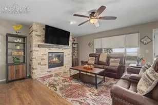 3355 Sand Flower Dr, Colorado Springs, CO 80920 - Photo 12