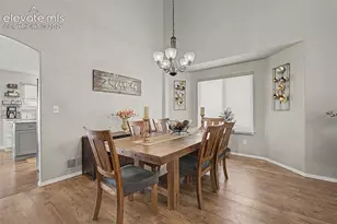 3355 Sand Flower Dr, Colorado Springs, CO 80920 - Photo 6