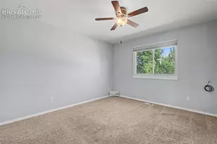 3355 Sand Flower Dr, Colorado Springs, CO 80920 - Photo 24
