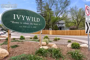 1711 S Cascade Ave, Colorado Springs, CO 80905 - Photo 16